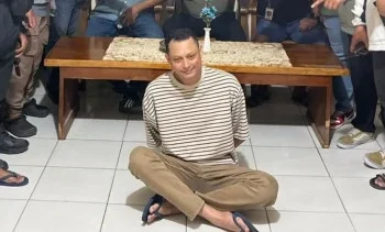maaf