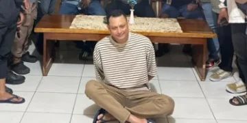 maaf