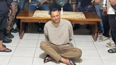 maaf