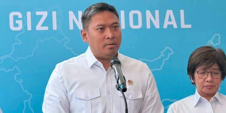 sudaryono