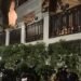 istana