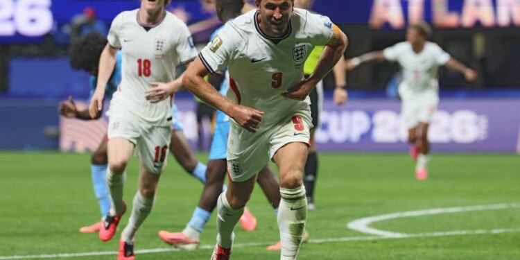 Inggris