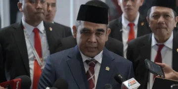 muzani