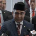 muzani