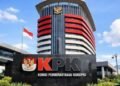 muara enim