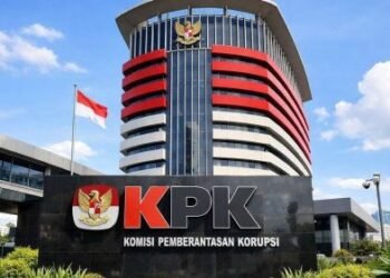 muara enim
