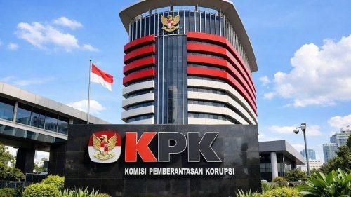muara enim