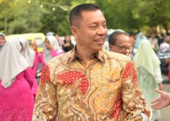 bima