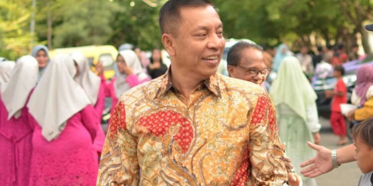 bima