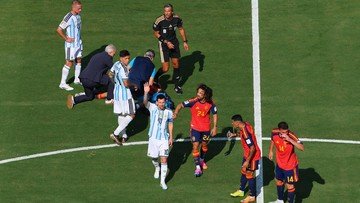 cucurella