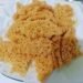 ayam