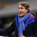 Mancini