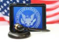 sec