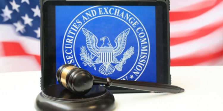 sec