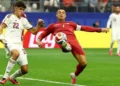 Quaresma
