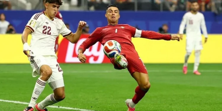 Quaresma