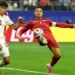 Quaresma