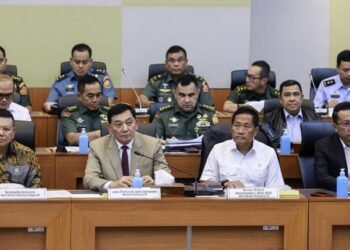 kerja sama