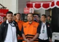 pemalang