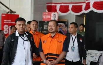 pemalang