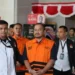 pemalang