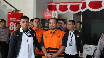 pemalang