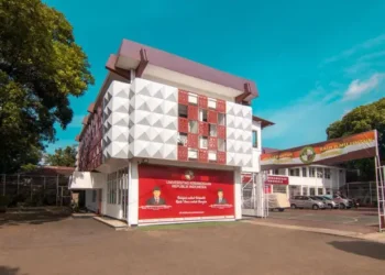 universitas