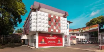 universitas