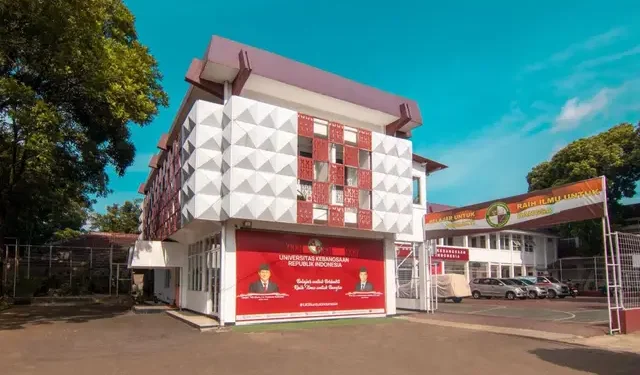universitas