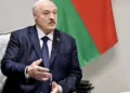 Belarus