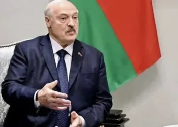 Belarus