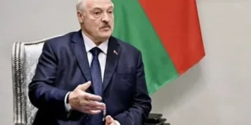 Belarus
