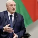 Belarus