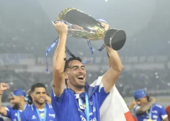persib
