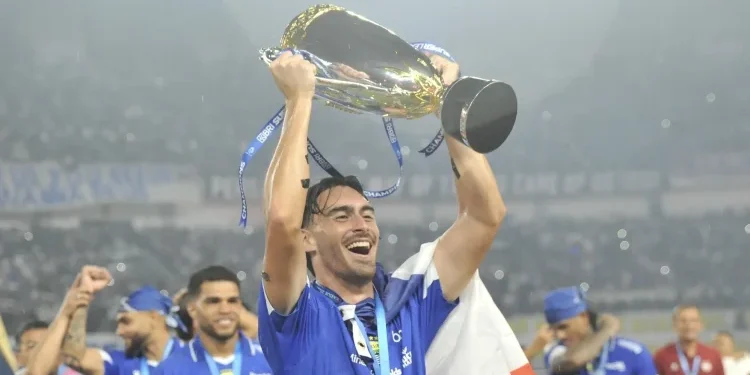 persib