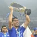 persib