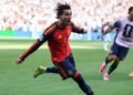 spanyol