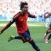 spanyol