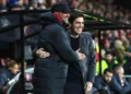 klopp