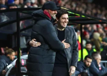 klopp