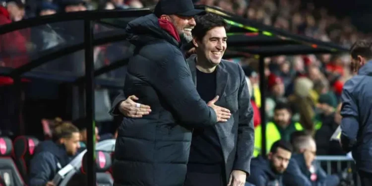 klopp