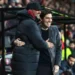 klopp