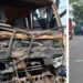 indramayu