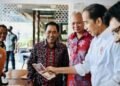 jokowi