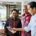 jokowi