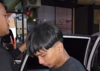 lumajang