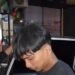lumajang