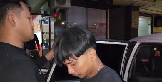 lumajang