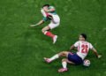 fifa