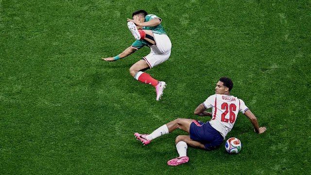 fifa